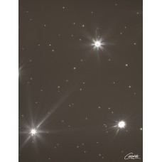 Zvaigžņotās debesis VPAC-1530-CEP100